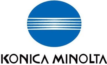 코니카 미놀타