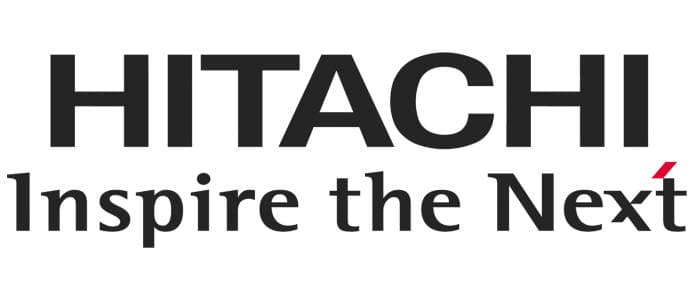 히타치