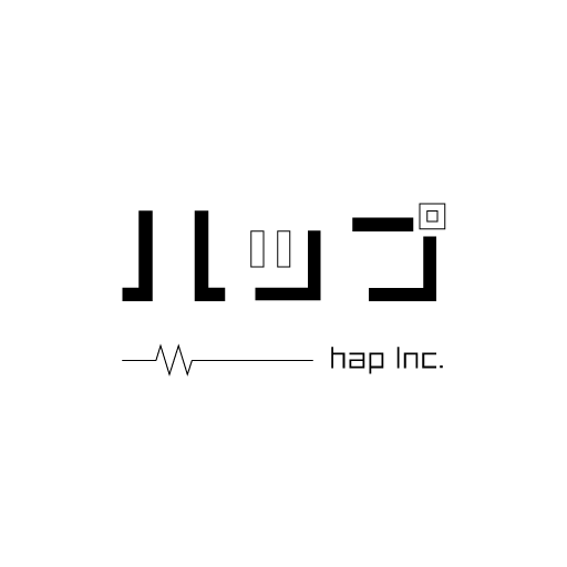 hap inc