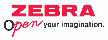 제브라(ZEBRA)
