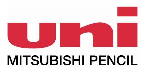 미쓰비시 연필