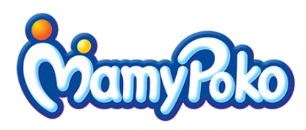 마미포코(mamypoko)