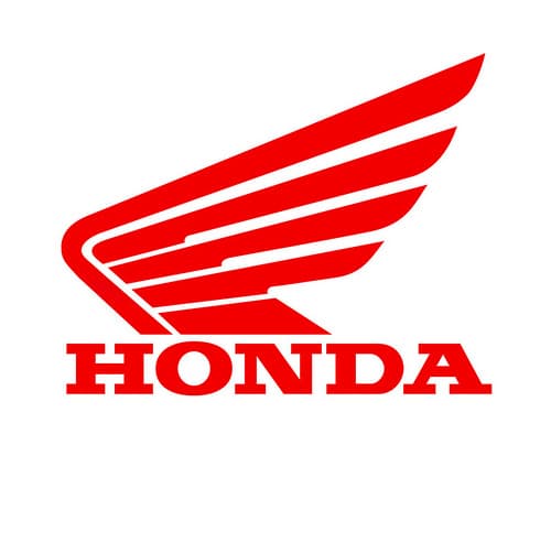 혼다 모터사이클(honda)