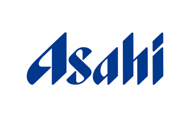 아사히(asahi)