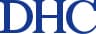 디에이치씨(DHC)