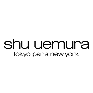 슈에무라(shu uemura)