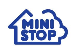 미니스톱(mini stop)