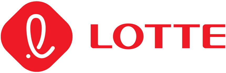 롯데(lotte)