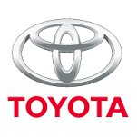 토요타(toyota)