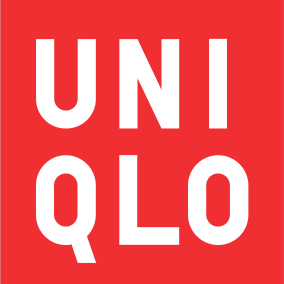 유니클로(UNIQLO)