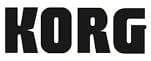 코르그 신디사이저(KORG)