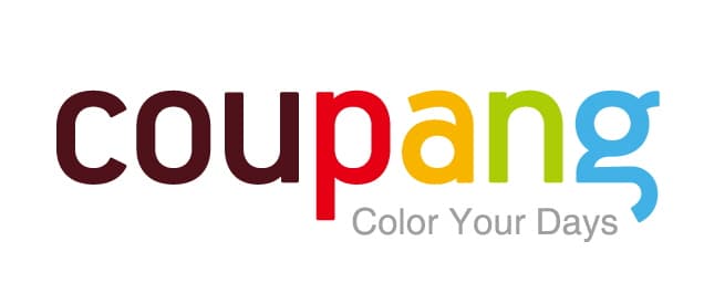 쿠팡