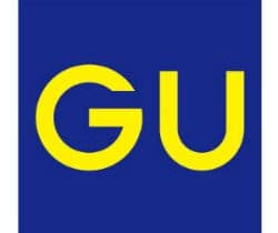GU