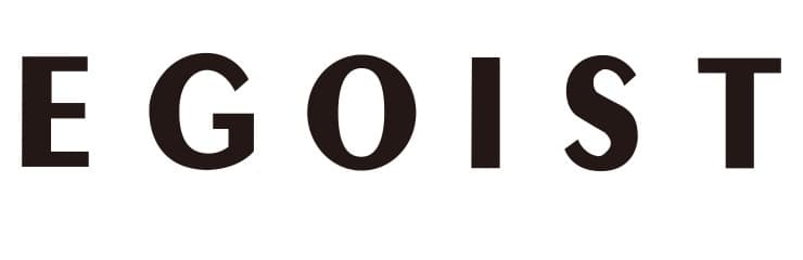 에고이스트