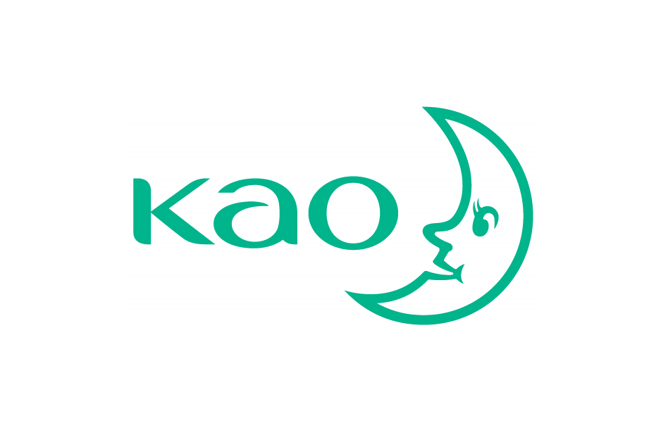 KAO