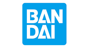 반다이 스피리츠