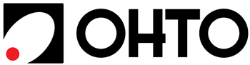 OHTO