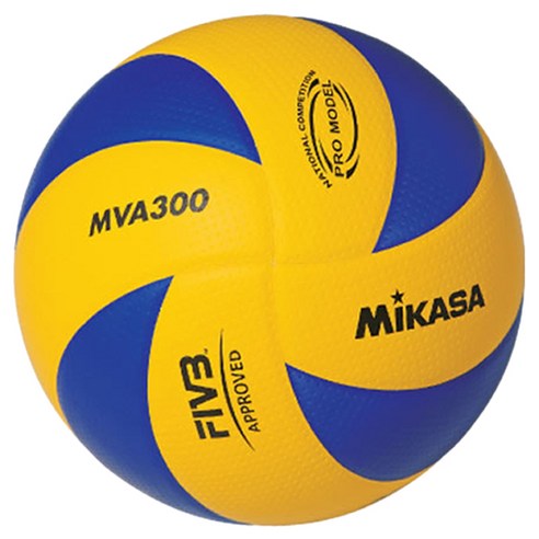 미카사 배구공